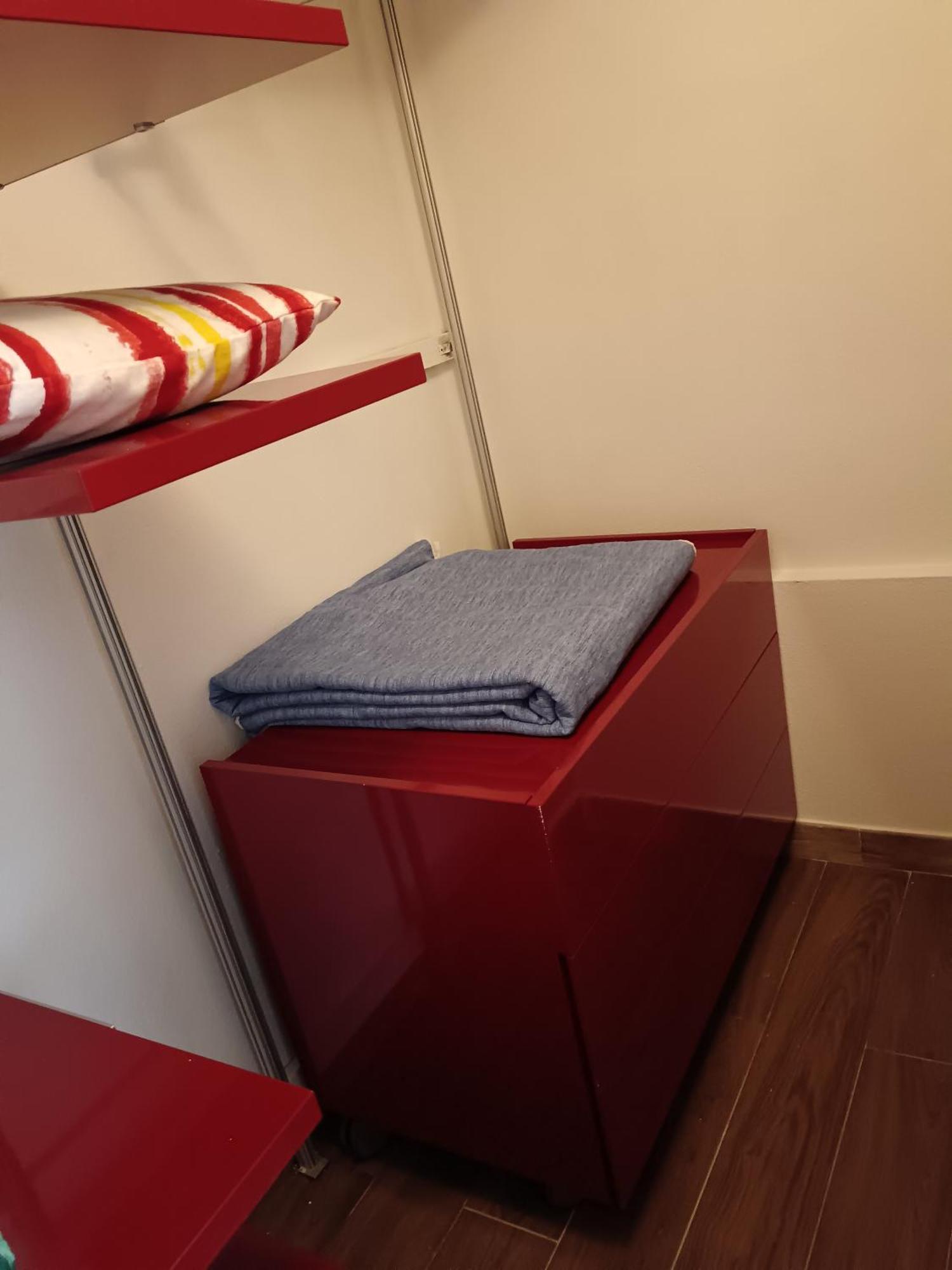 Appartamento Con Terrazzo Privato E Netflix Cagliari Ngoại thất bức ảnh